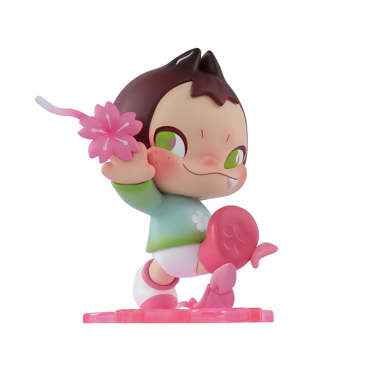 FIGURINE