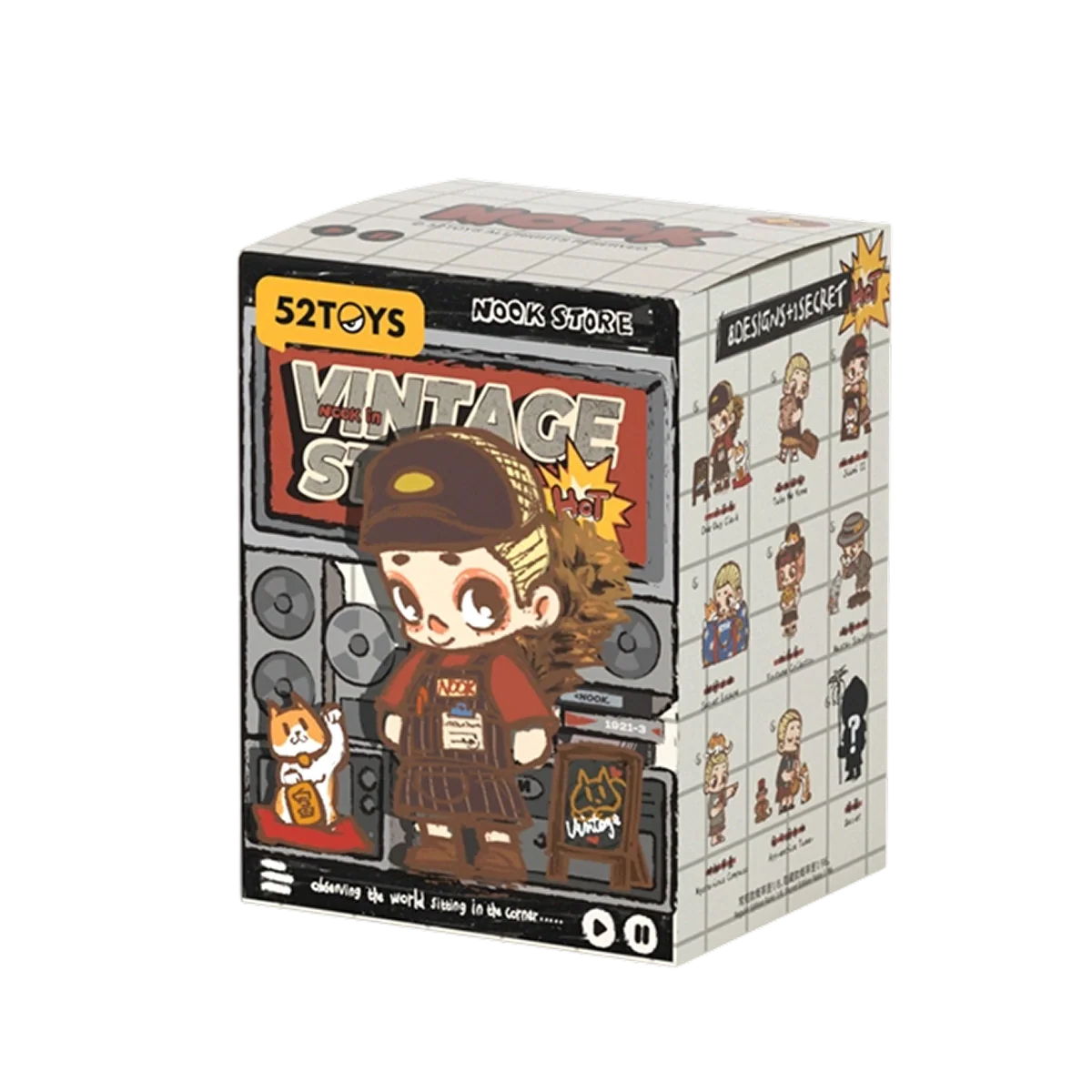Product image 12