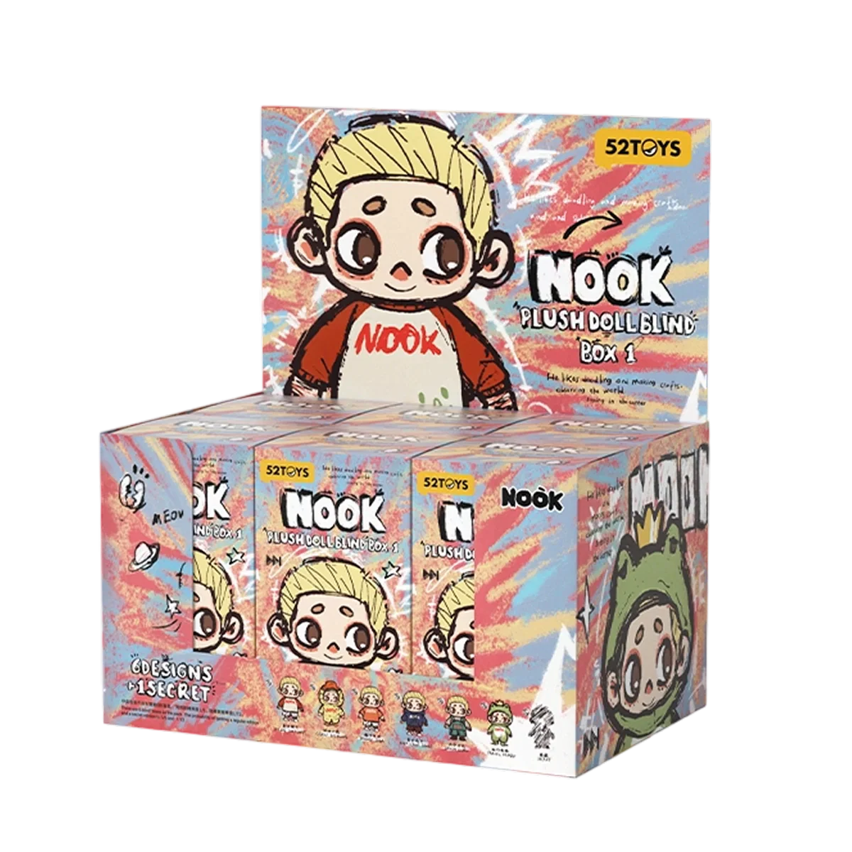 Product image 13